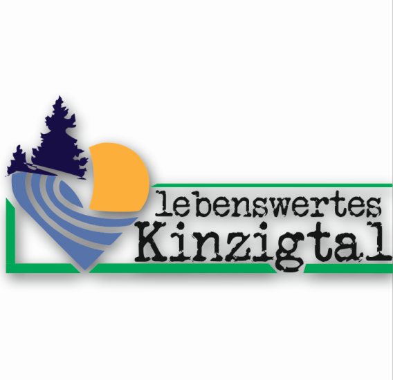 lebenswertes kinzigtal quadro